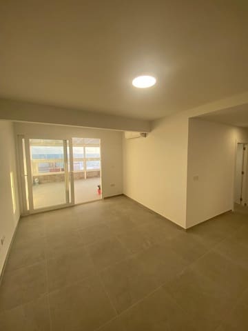 2 Zimmer Penthouse zu verkaufen in Torrevieja - 204.900 € (Ref: 9521352)