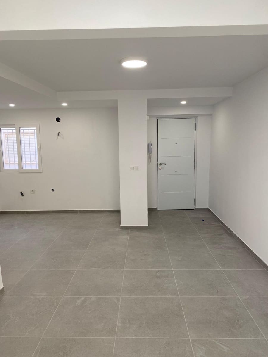 2 Zimmer Penthouse zu verkaufen in Torrevieja - 204.900 € (Ref: 9521352)