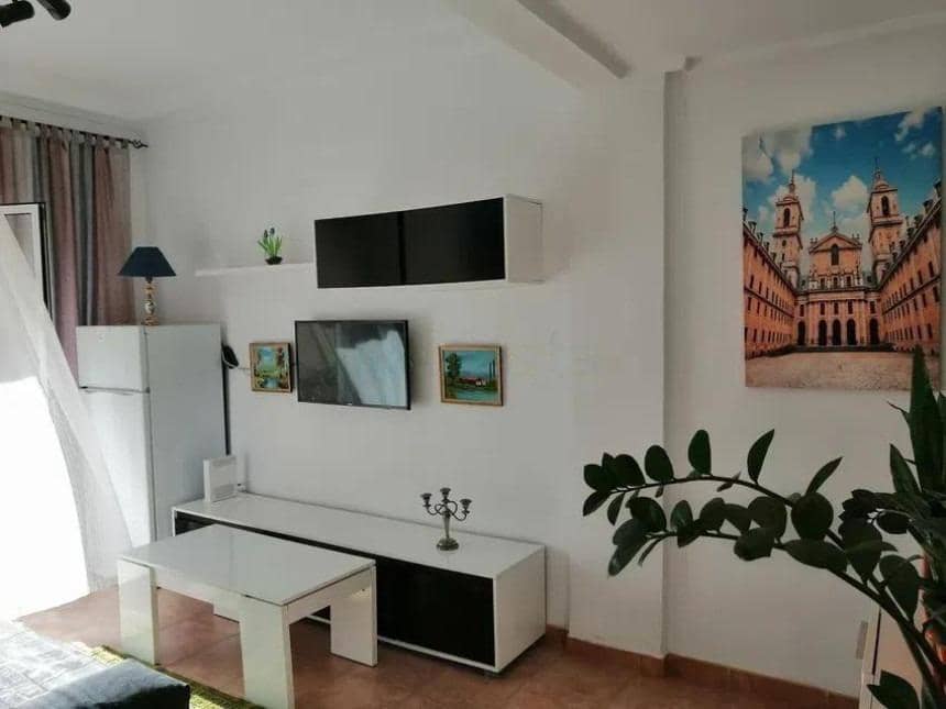 4 sypialnia Apartament na sprzedaż w Miasto Alicante / Alacant - 184 000 € (Ref: 9521353)