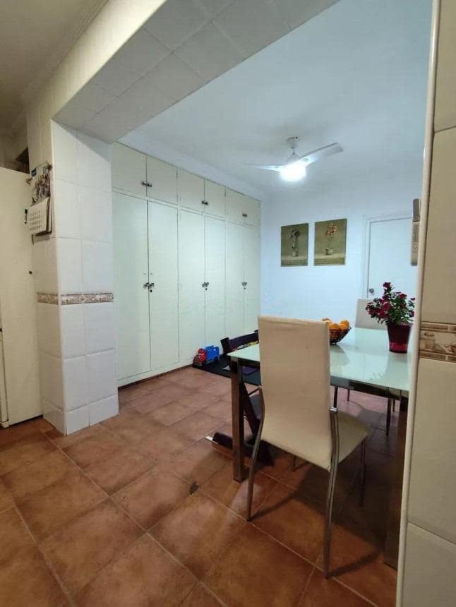 4 sypialnia Apartament na sprzedaż w Miasto Alicante / Alacant - 184 000 € (Ref: 9521353)