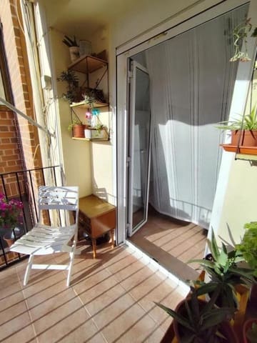 4 sypialnia Apartament na sprzedaż w Miasto Alicante / Alacant - 184 000 € (Ref: 9521353)