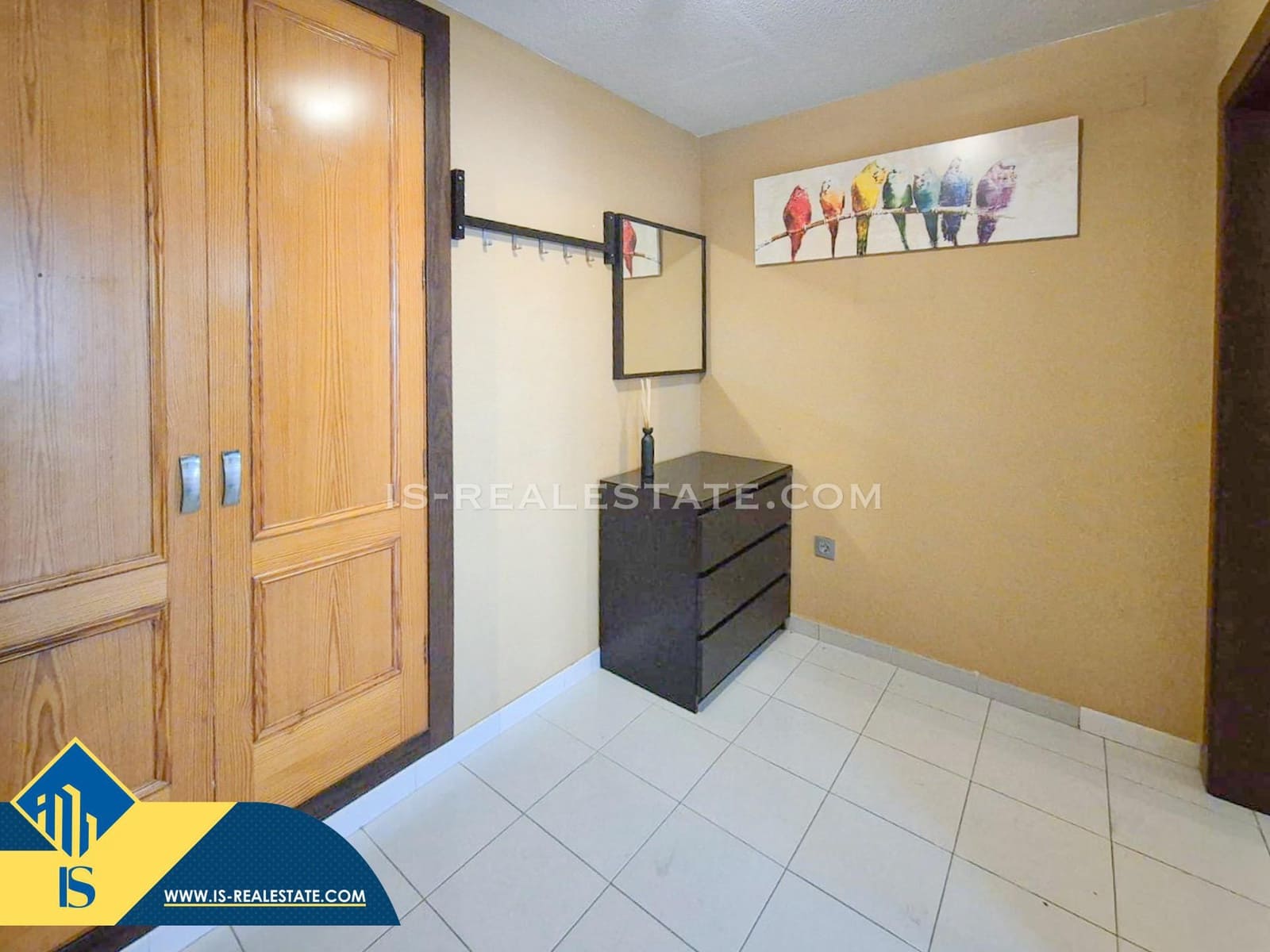 Apartamento de 3 habitaciones en Torrevieja en venta con piscina - 159.900 € (Ref: 9521354)