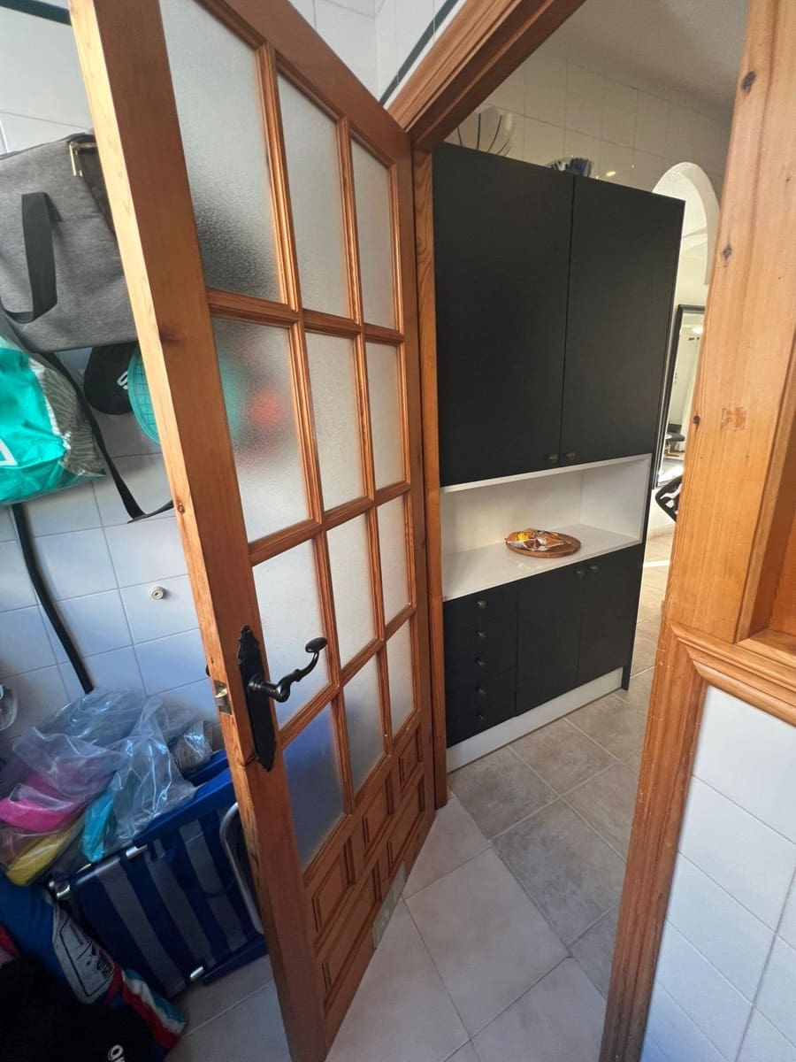 2 soverom Leilighet til salgs i Torrevieja med svømmebasseng - € 220 000 (Ref: 9524350)