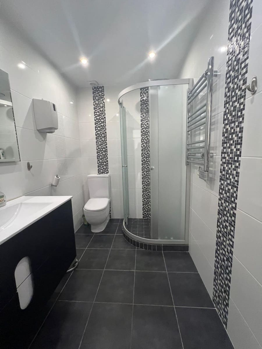 2 soverom Leilighet til salgs i Torrevieja med svømmebasseng - € 220 000 (Ref: 9524350)