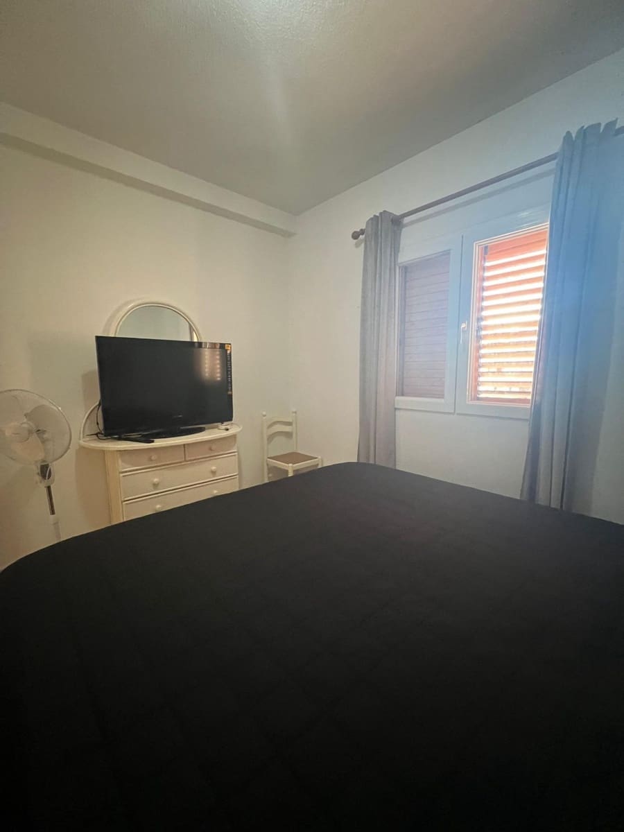 2 soverom Leilighet til salgs i Torrevieja med svømmebasseng - € 220 000 (Ref: 9524350)