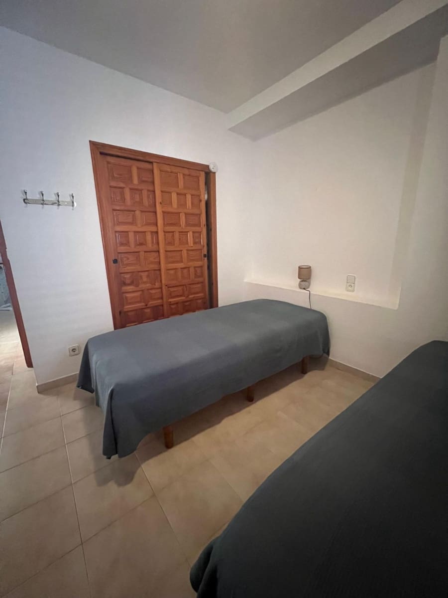 2 soverom Leilighet til salgs i Torrevieja med svømmebasseng - € 220 000 (Ref: 9524350)