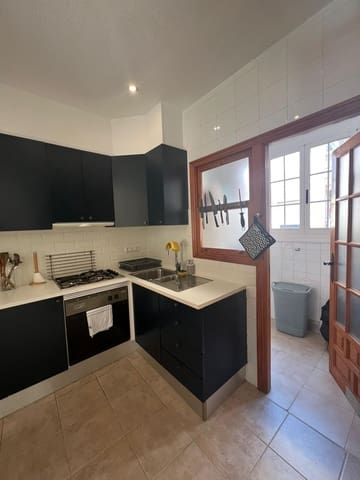 2 soverom Leilighet til salgs i Playa de los Locos, Torrevieja med svømmebasseng - € 220 000 (Ref: 9524350)