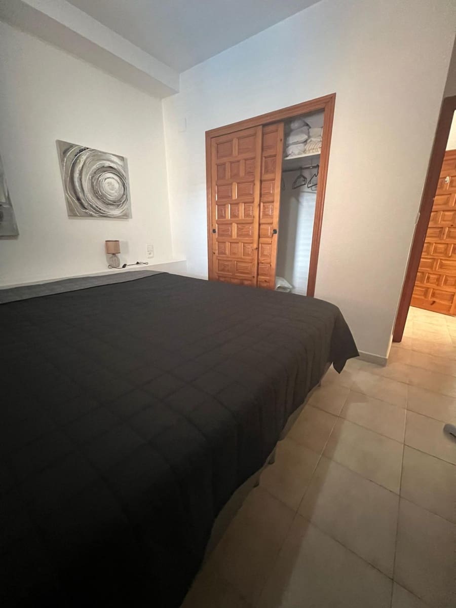 2 soverom Leilighet til salgs i Torrevieja med svømmebasseng - € 220 000 (Ref: 9524350)