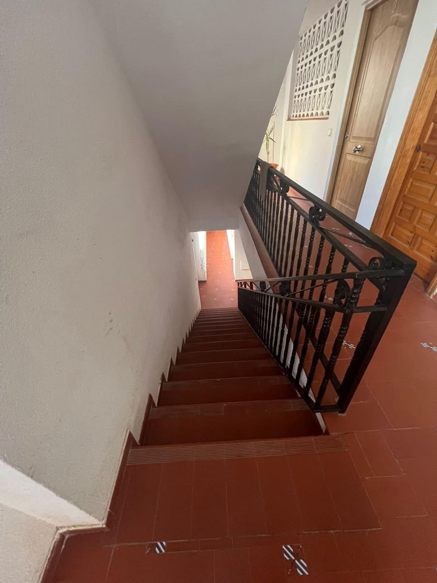 2 soverom Leilighet til salgs i Torrevieja med svømmebasseng - € 220 000 (Ref: 9524350)