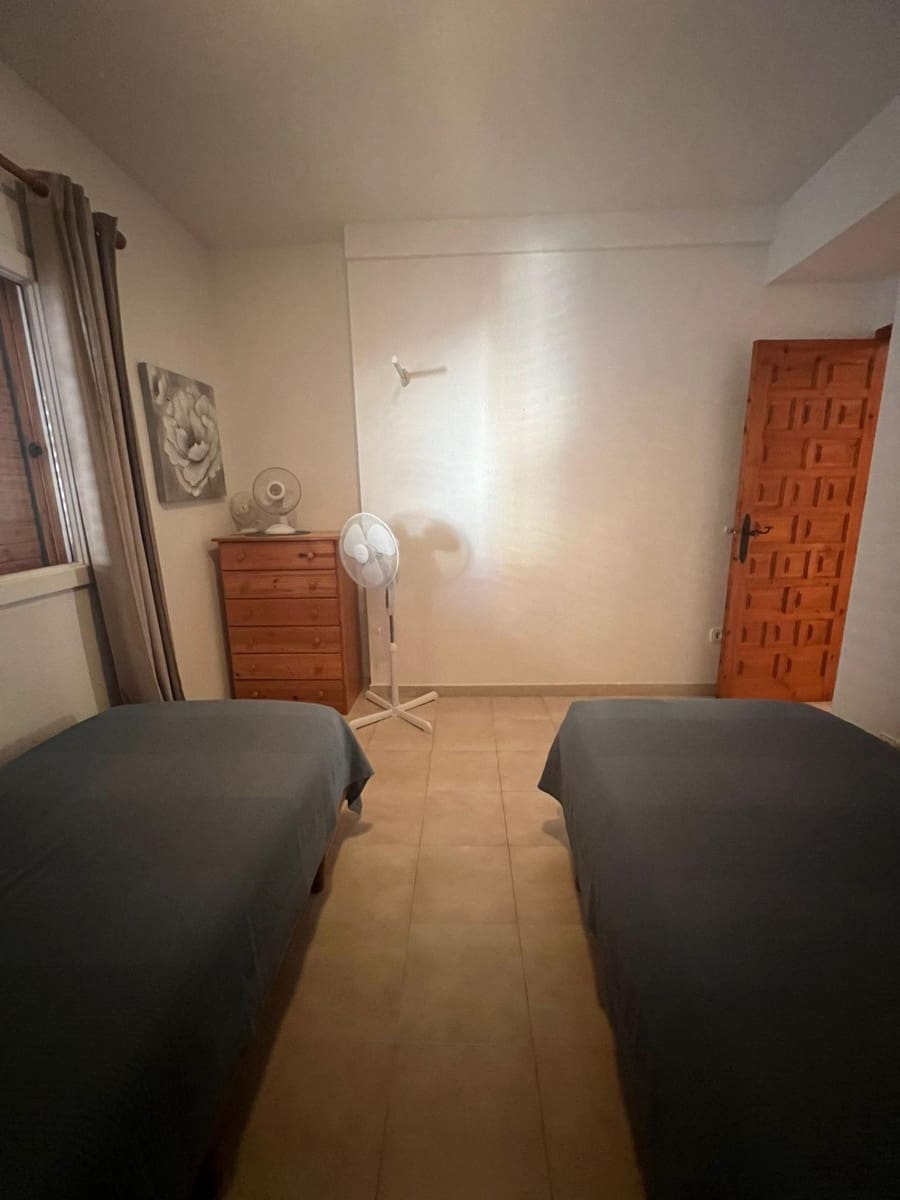 2 soverom Leilighet til salgs i Torrevieja med svømmebasseng - € 220 000 (Ref: 9524350)