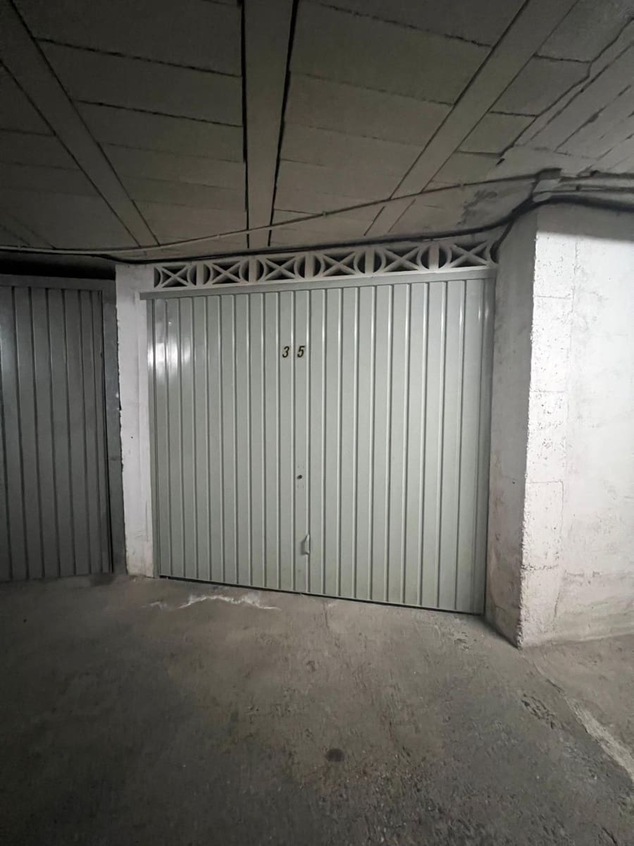 2 soverom Leilighet til salgs i Torrevieja med svømmebasseng - € 220 000 (Ref: 9524350)