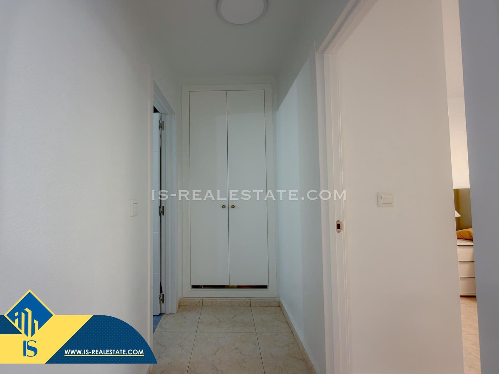 1 bedroom Apartment for sale in Torrevieja with pool - € 139,900 (Ref: 9527745)