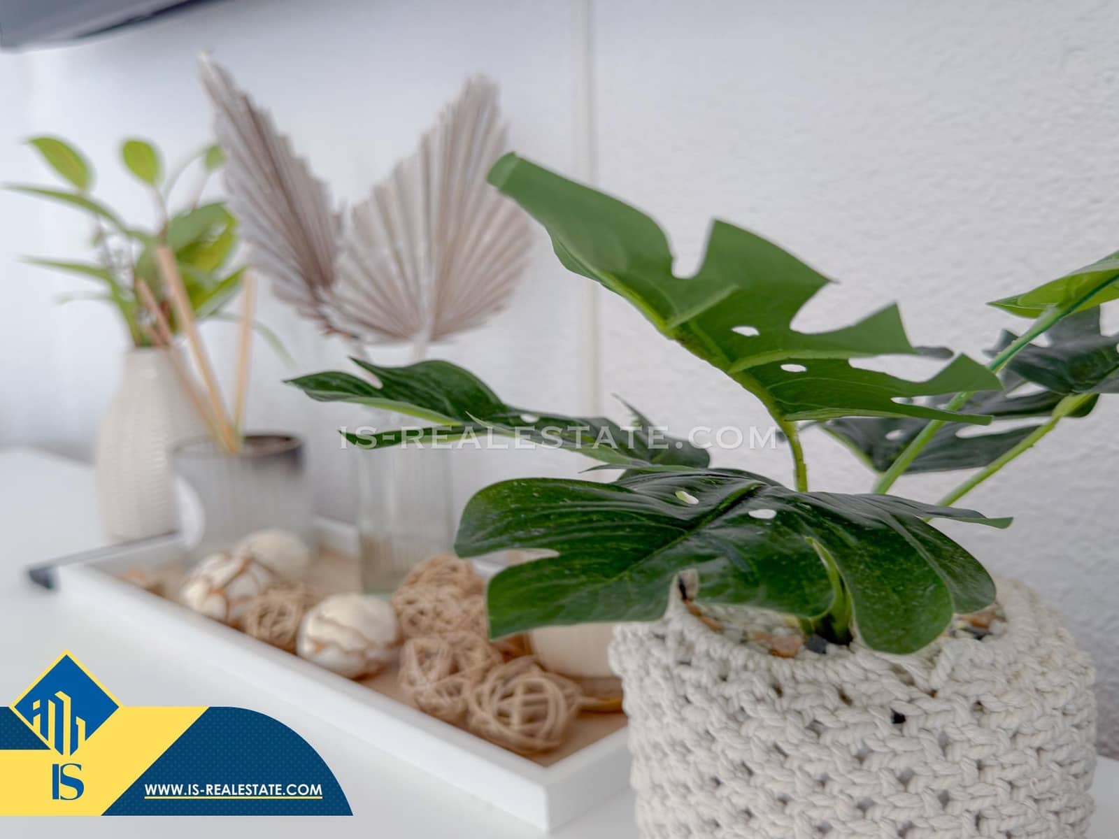 1 bedroom Apartment for sale in Torrevieja - € 124,900 (Ref: 9527747)