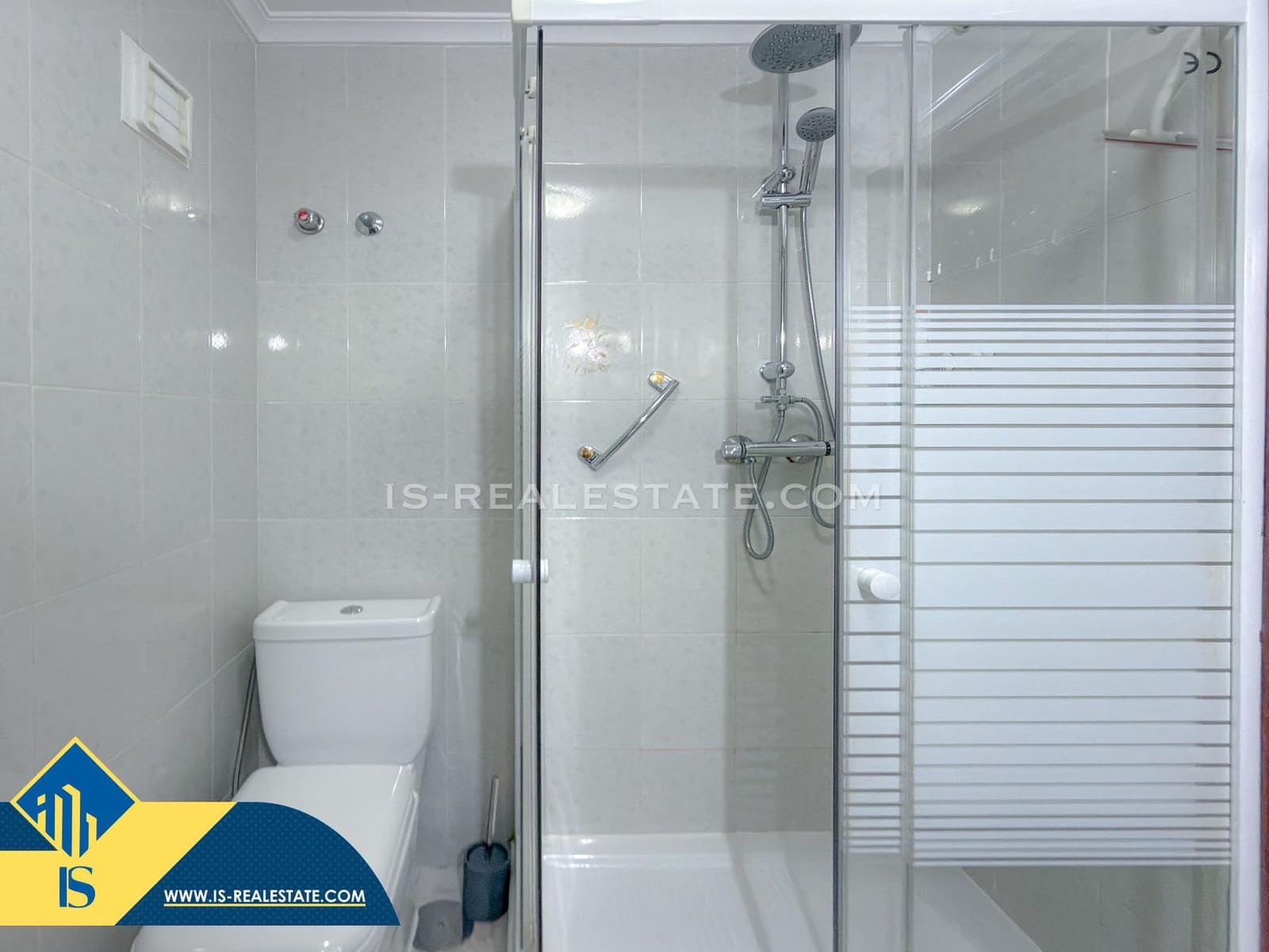 1 bedroom Apartment for sale in Torrevieja - € 124,900 (Ref: 9527747)