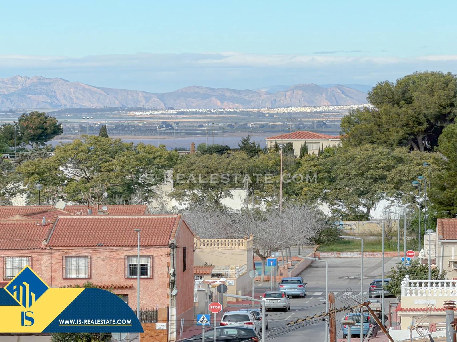 1 bedroom Apartment for sale in Torrevieja - € 124,900 (Ref: 9527747)