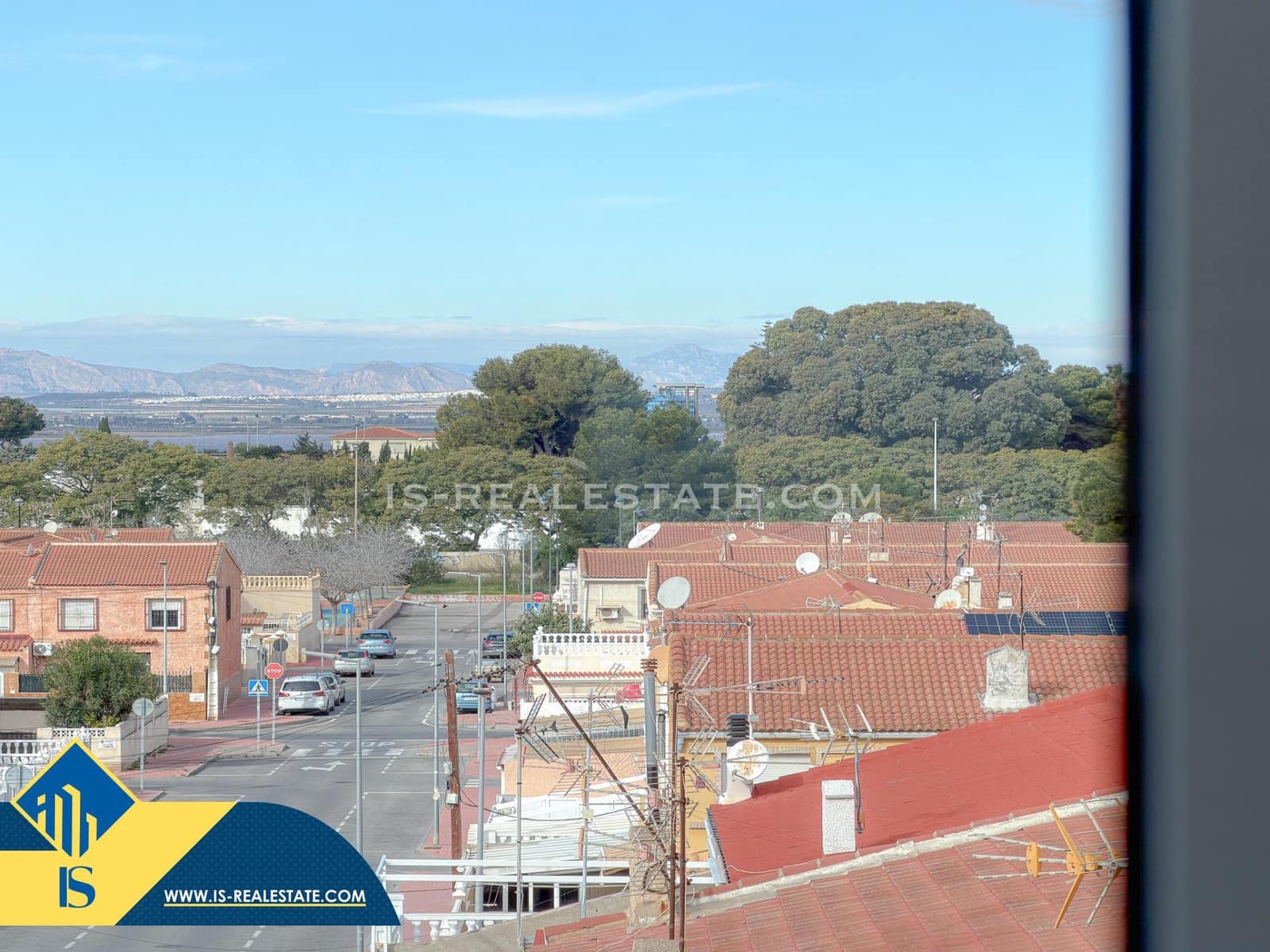 1 bedroom Apartment for sale in Torrevieja - € 124,900 (Ref: 9527747)