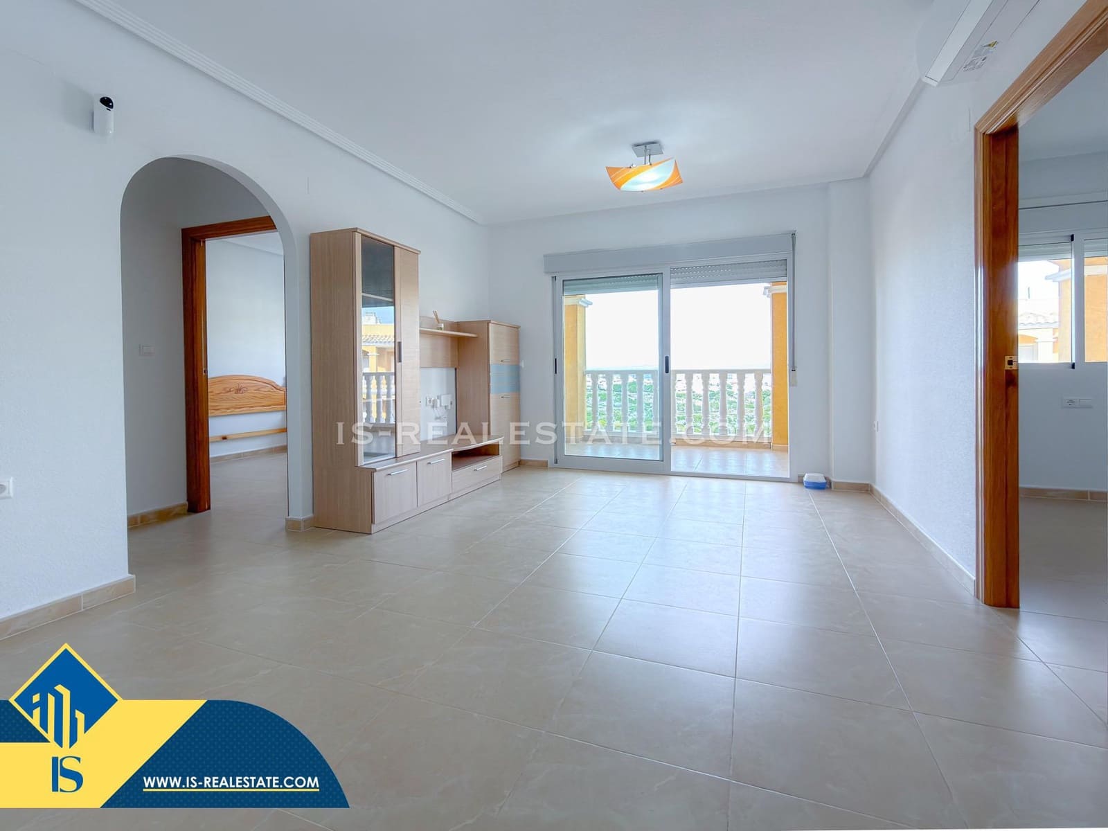 2 soveværelse Penthouse til salg i Torrevieja med swimmingpool garage - € 189.900 (Ref: 9527748)
