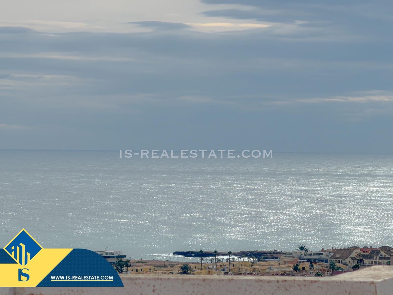 2 soveværelse Penthouse til salg i Torrevieja med swimmingpool garage - € 189.900 (Ref: 9527748)