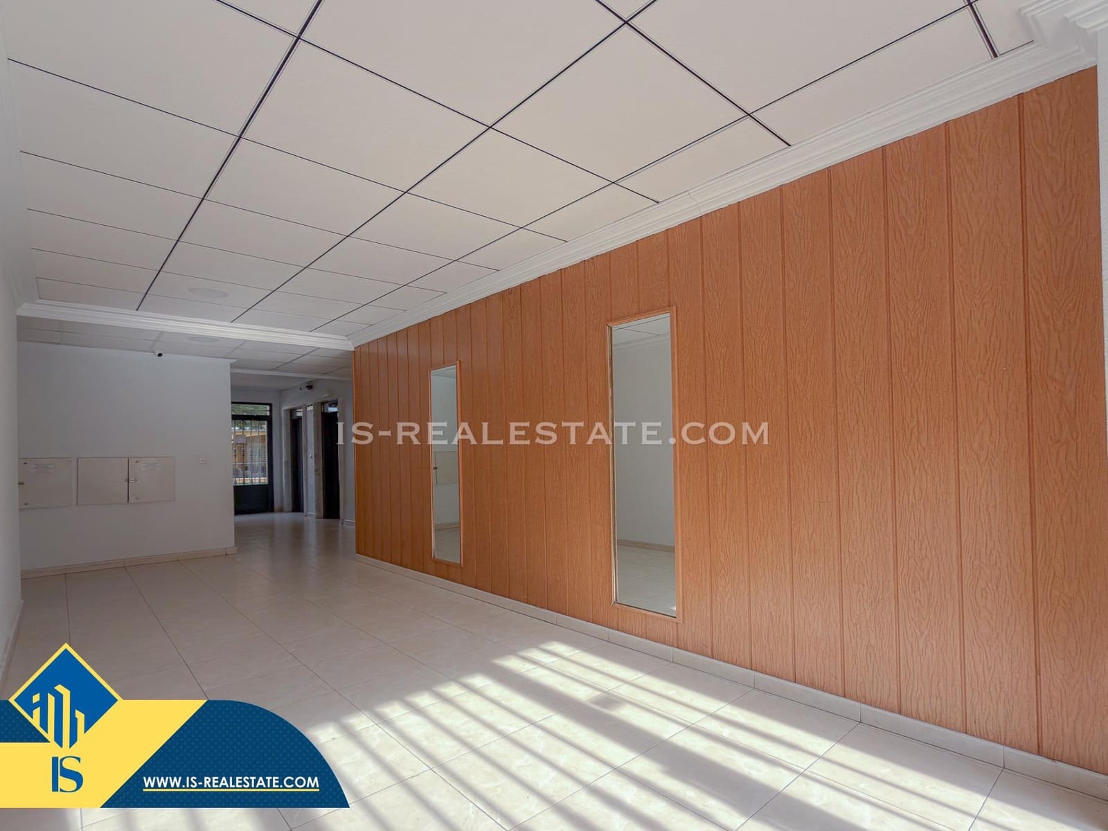 2 soveværelse Penthouse til salg i Torrevieja med swimmingpool garage - € 189.900 (Ref: 9527748)