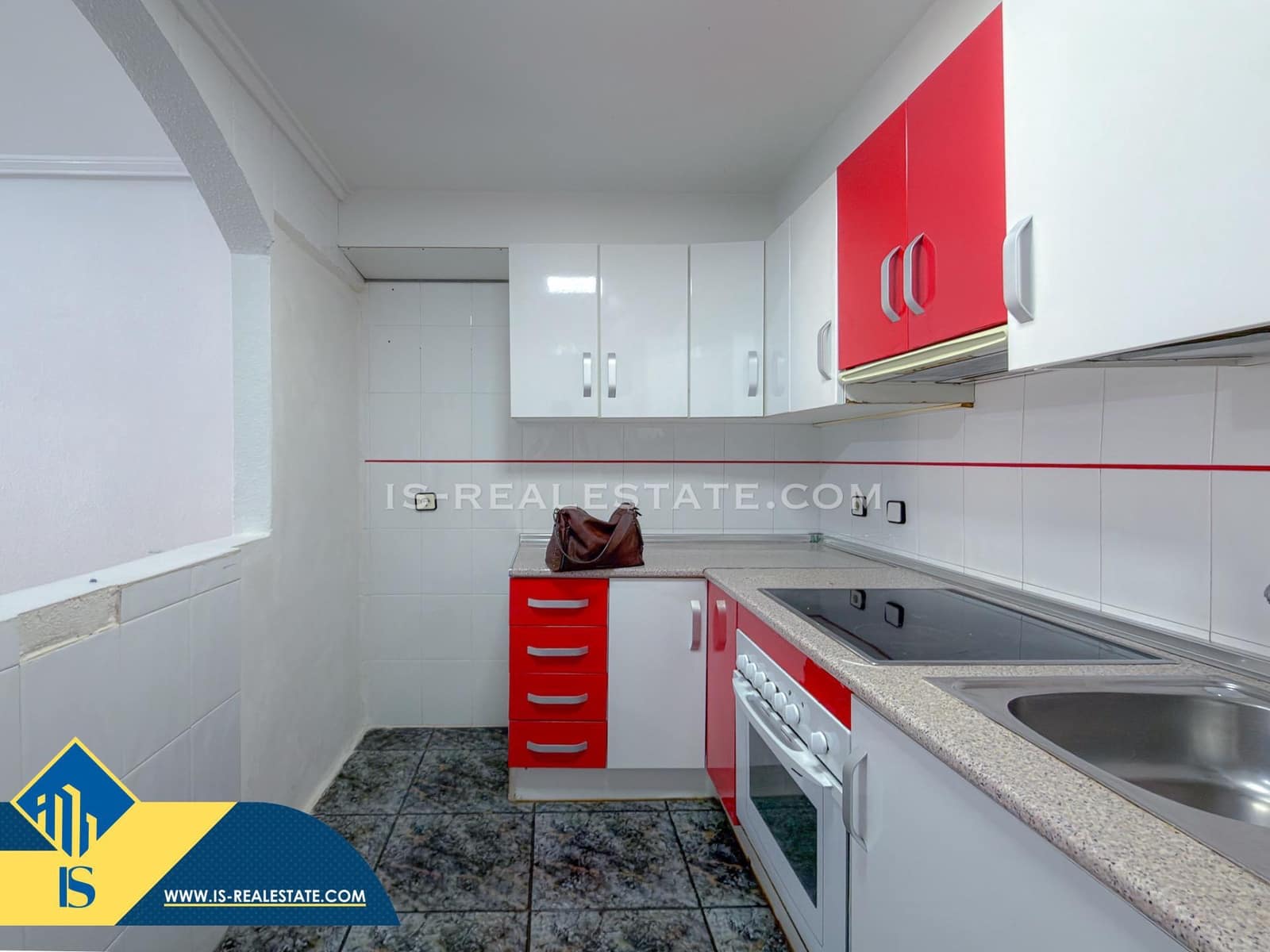 2 quarto Apartamento para venda em Torrevieja - 139 900 € (Ref: 9527749)