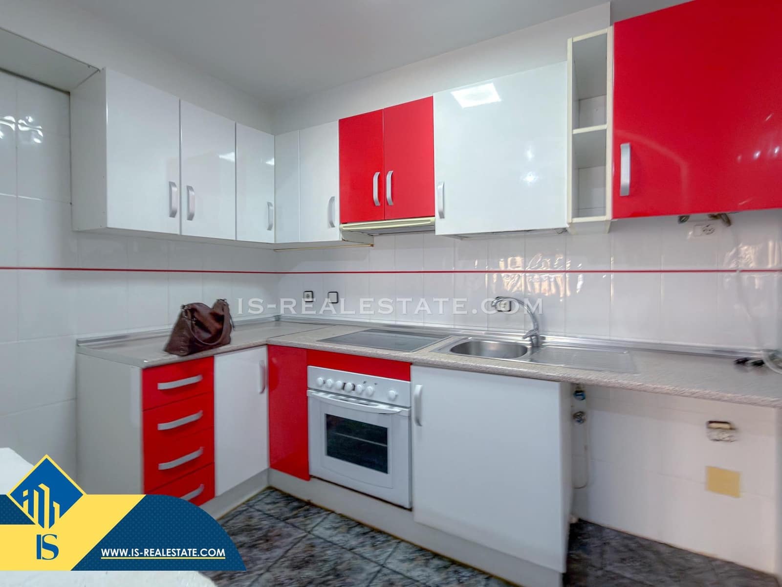 2 quarto Apartamento para venda em Torrevieja - 139 900 € (Ref: 9527749)