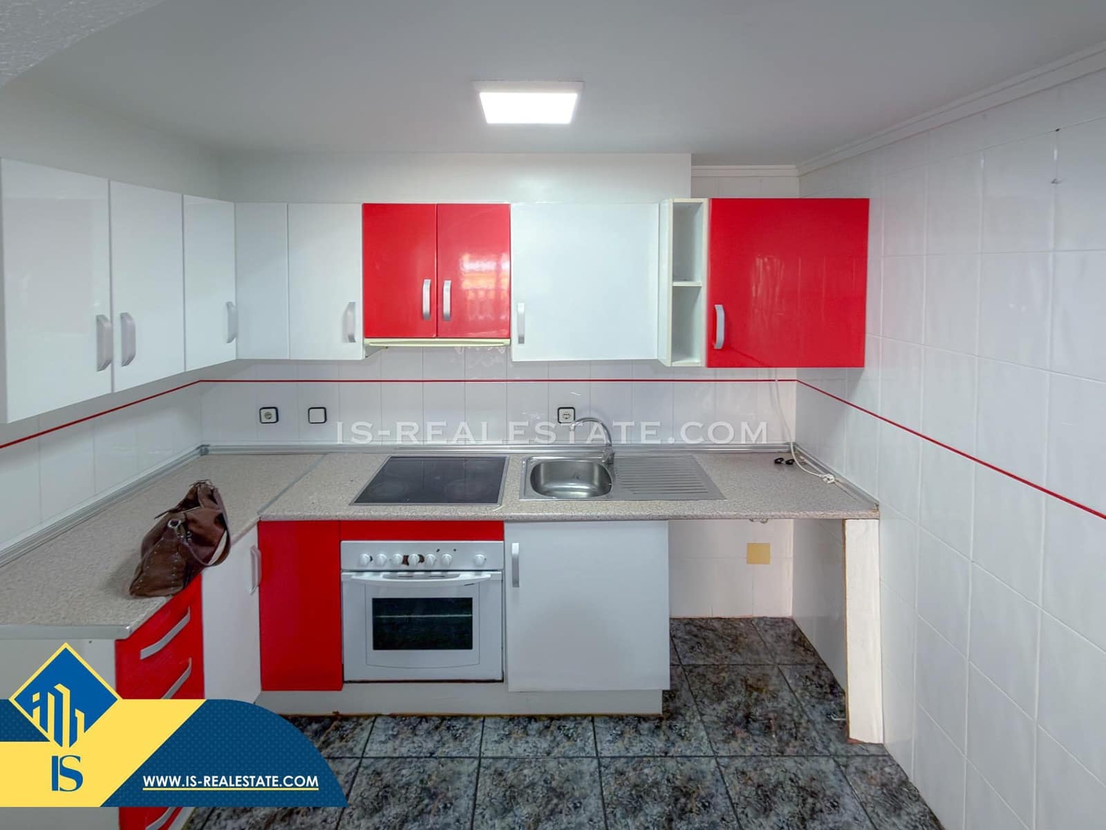 2 quarto Apartamento para venda em Torrevieja - 139 900 € (Ref: 9527749)