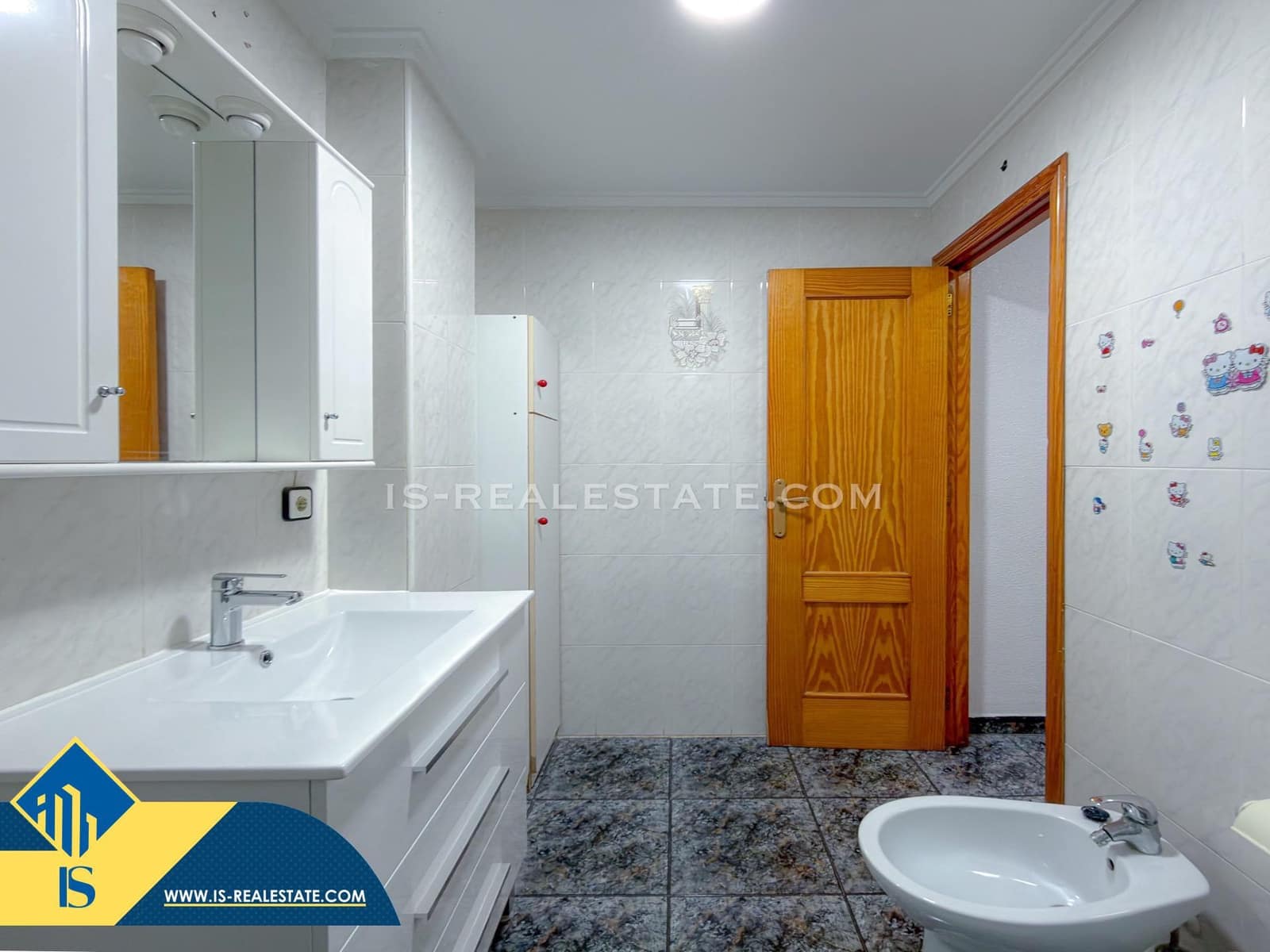 2 quarto Apartamento para venda em Torrevieja - 139 900 € (Ref: 9527749)