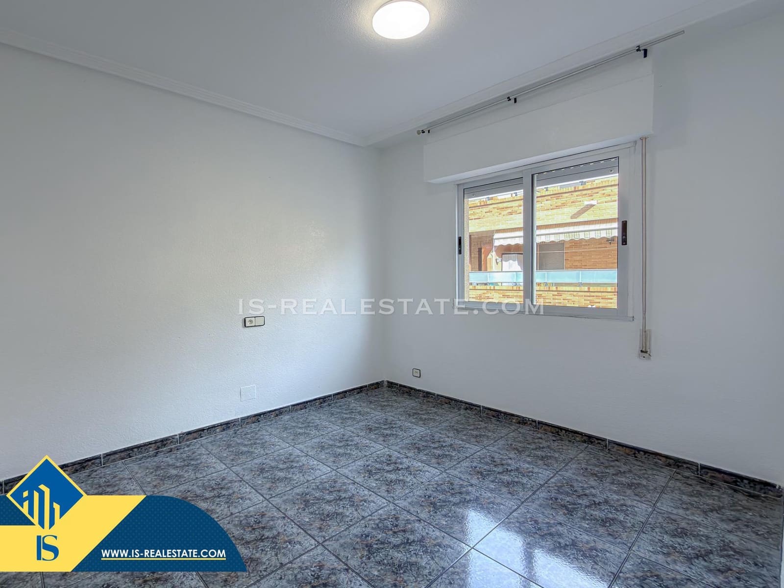 2 quarto Apartamento para venda em Torrevieja - 139 900 € (Ref: 9527749)