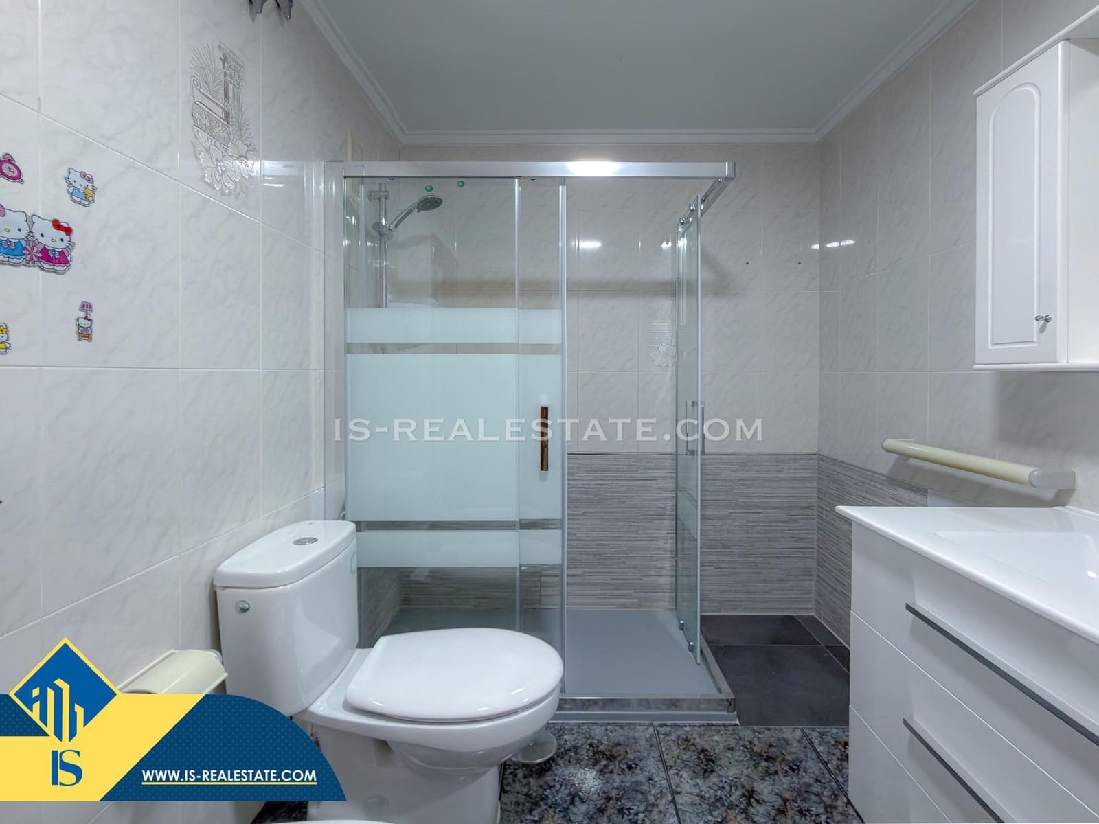 2 quarto Apartamento para venda em Torrevieja - 139 900 € (Ref: 9527749)