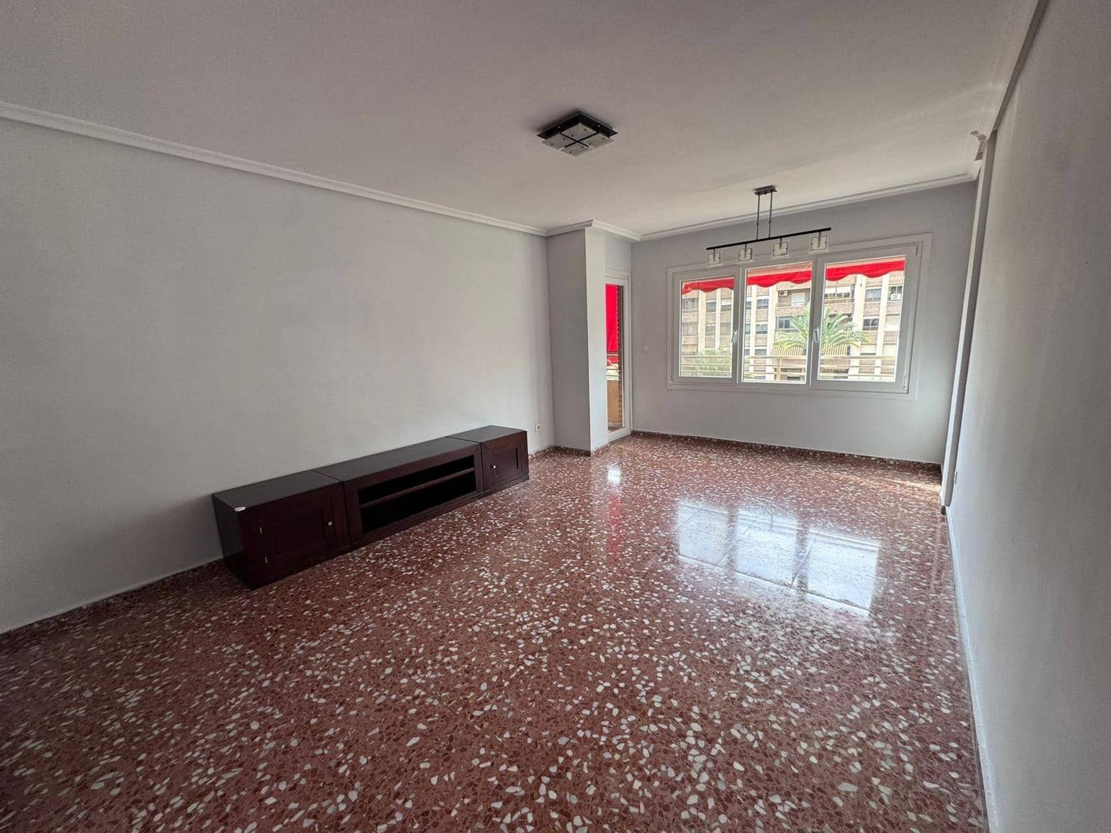 3 sypialnia Apartament na sprzedaż w San Juan de Alicante / Sant Joan d'Alacant z garażem - 320 000 € (Ref: 9530621)