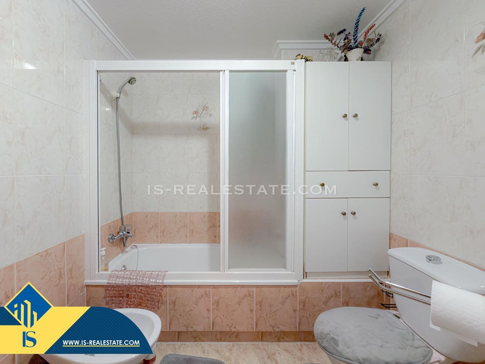 2 soverom Leilighet til salgs i Torrevieja - € 129 900 (Ref: 9530622)