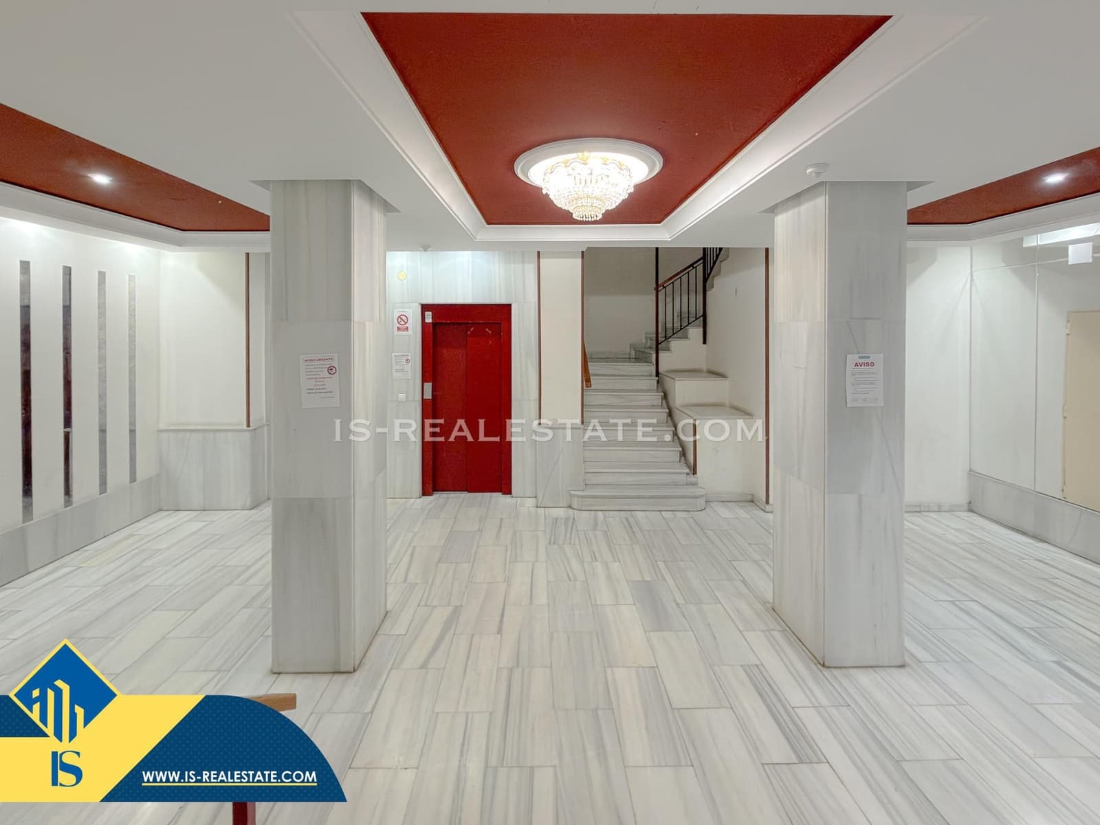 2 soverom Leilighet til salgs i Torrevieja - € 129 900 (Ref: 9530622)