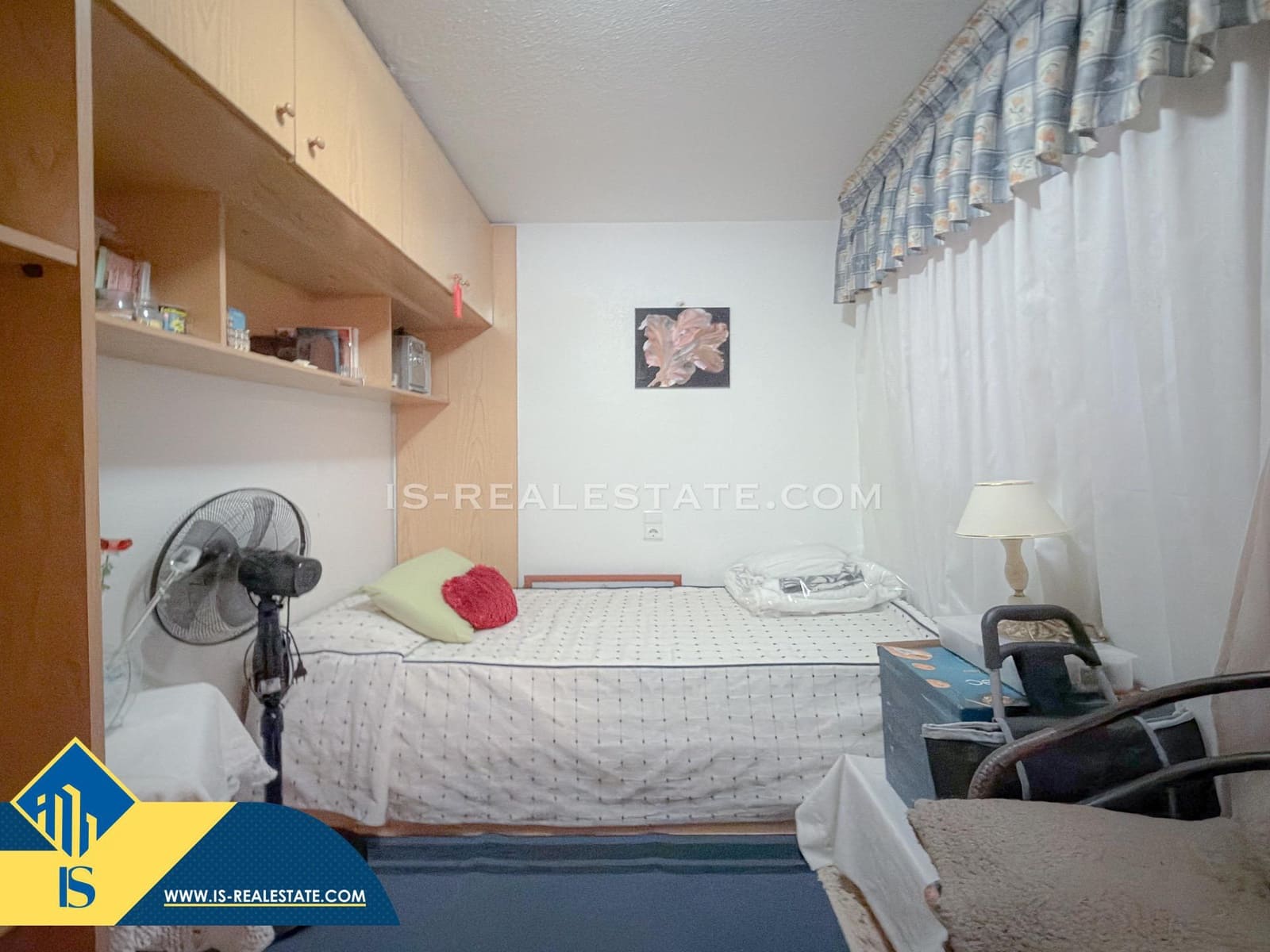 2 soverom Leilighet til salgs i Torrevieja - € 129 900 (Ref: 9530622)