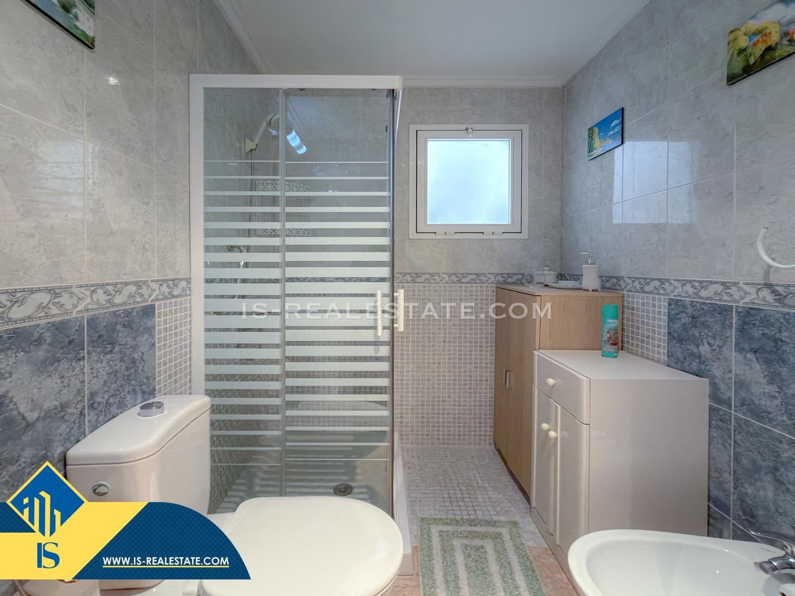 2 soverom Leilighet til salgs i Torrevieja med garasje - € 139 900 (Ref: 9530623)