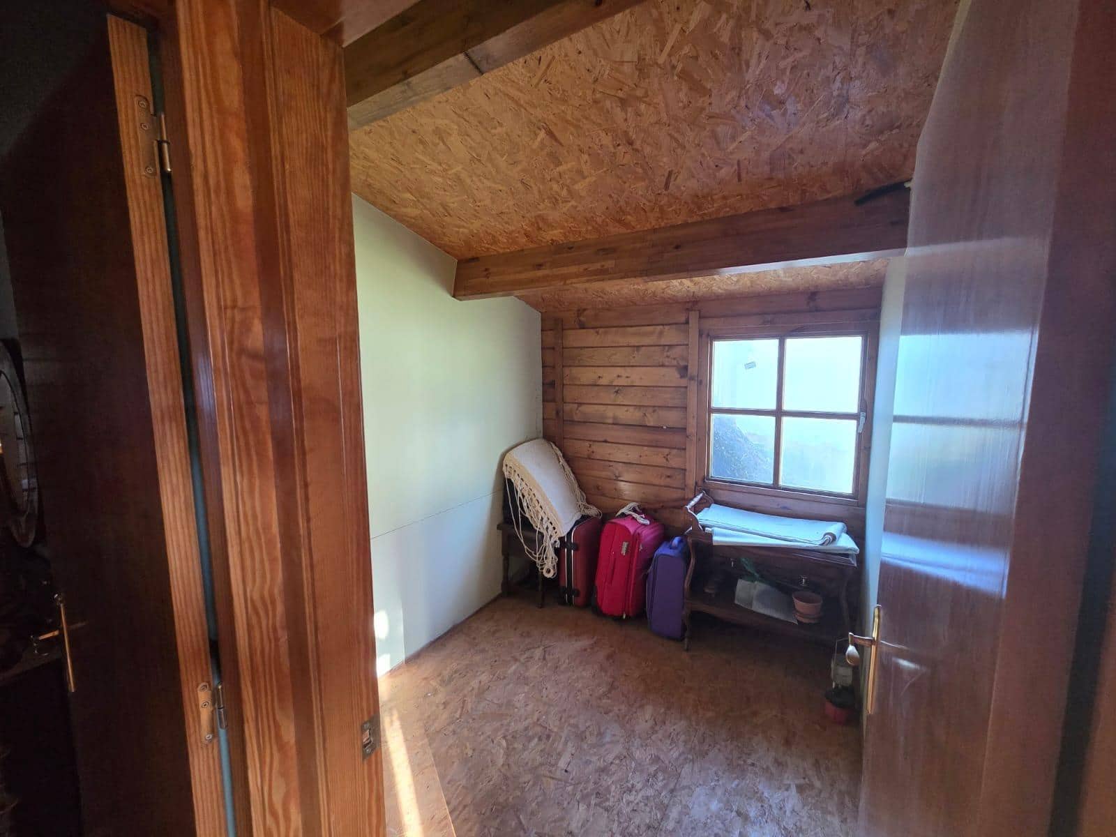 Chalet de 3 habitaciones en Orihuela Costa en venta - 950.000 € (Ref: 9530625)