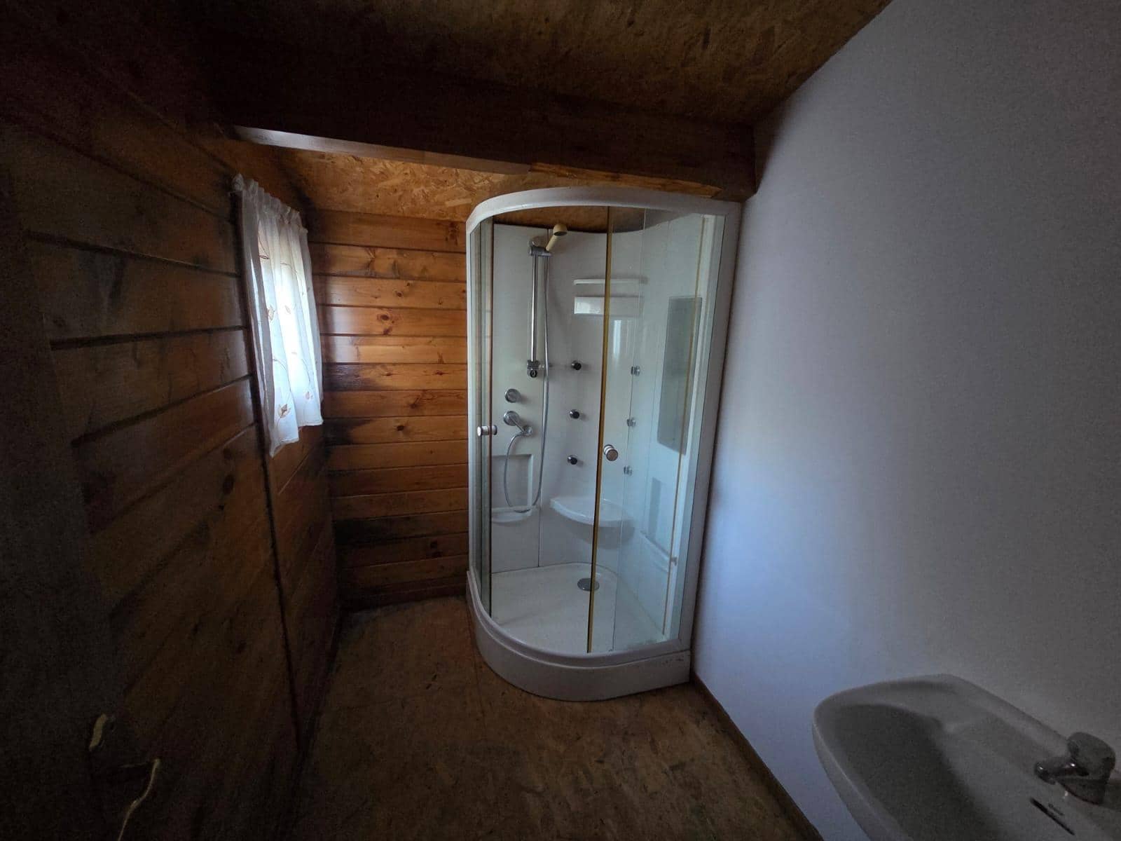 Chalet de 3 habitaciones en Orihuela Costa en venta - 950.000 € (Ref: 9530625)