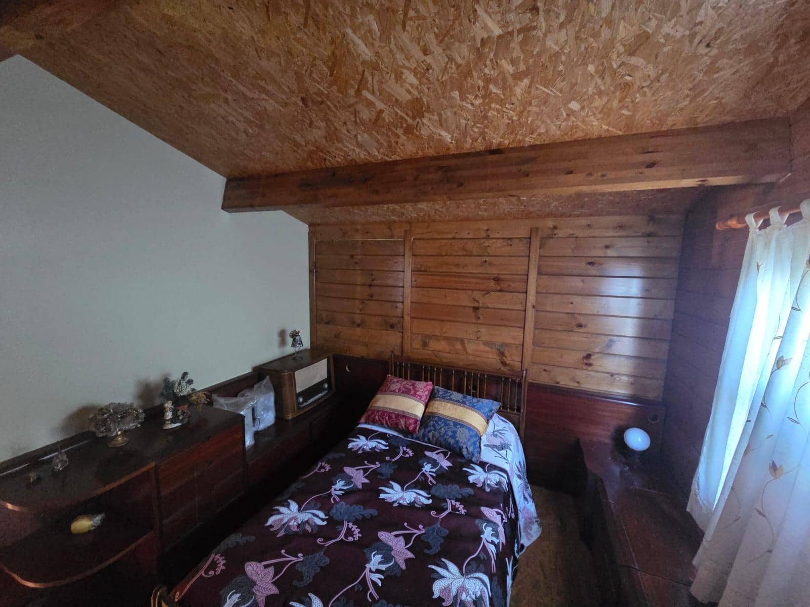 Chalet de 3 habitaciones en Orihuela Costa en venta - 950.000 € (Ref: 9530625)