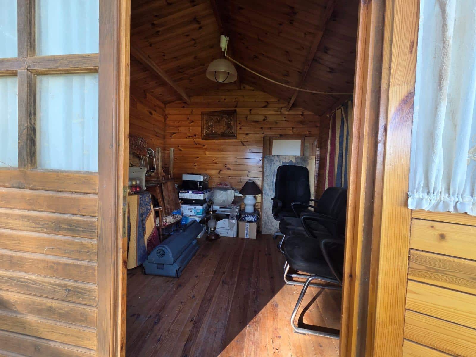 Chalet de 3 habitaciones en Orihuela Costa en venta - 950.000 € (Ref: 9530625)