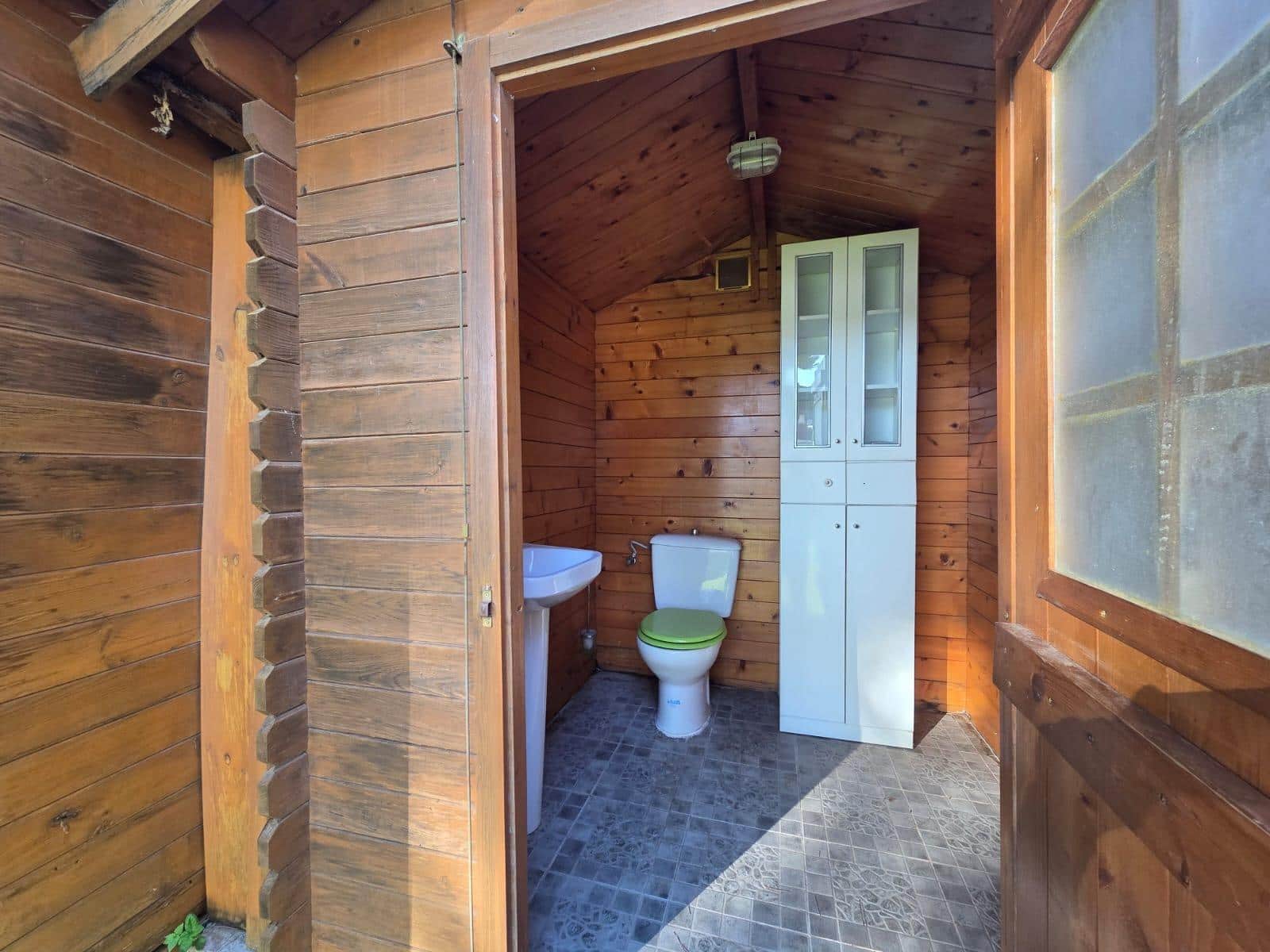 Chalet de 3 habitaciones en Orihuela Costa en venta - 950.000 € (Ref: 9530625)