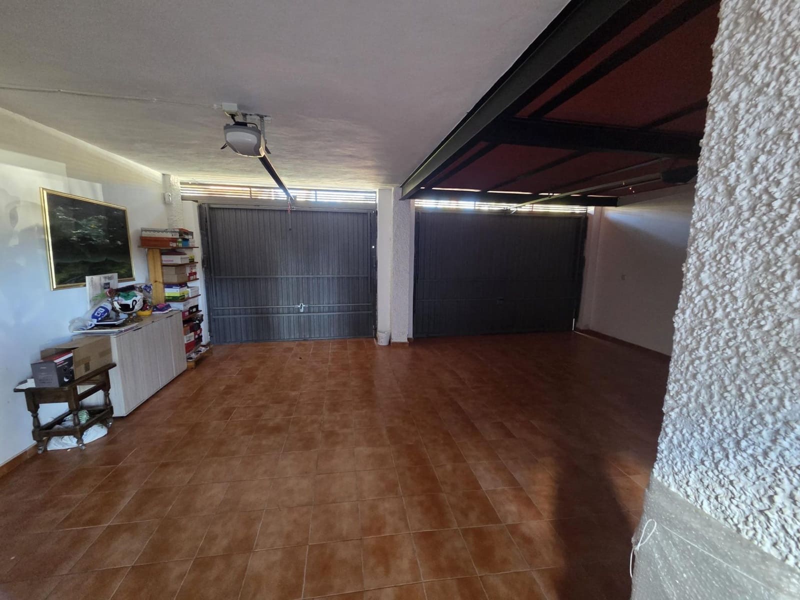 Chalet de 3 habitaciones en Orihuela Costa en venta - 950.000 € (Ref: 9530625)