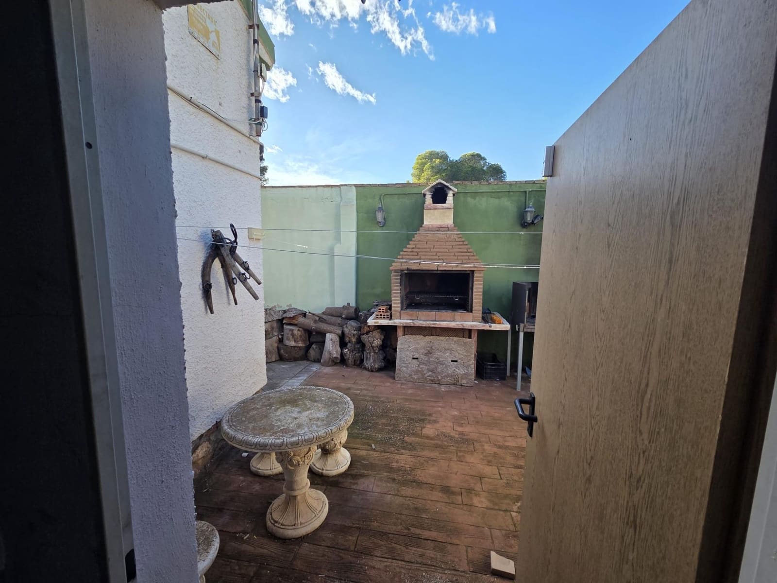 Chalet de 3 habitaciones en Orihuela Costa en venta - 950.000 € (Ref: 9530625)