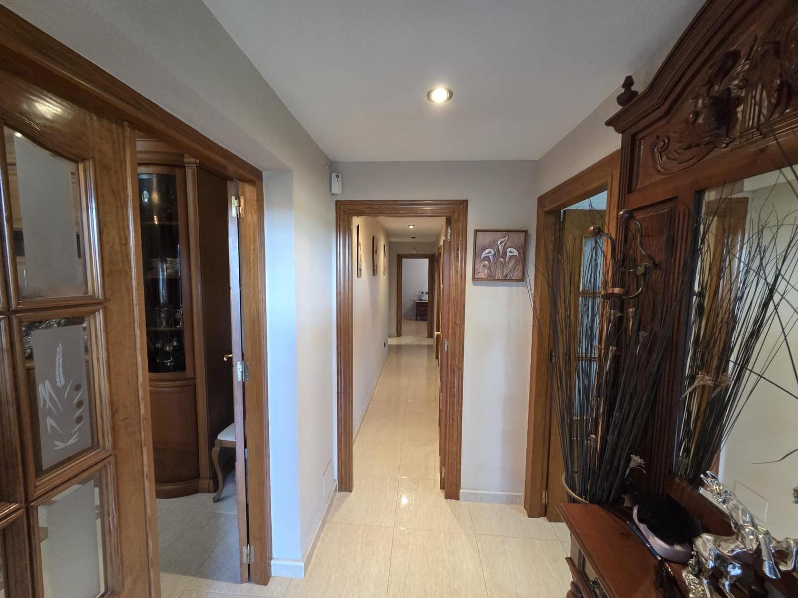 Chalet de 3 habitaciones en Orihuela Costa en venta - 950.000 € (Ref: 9530625)