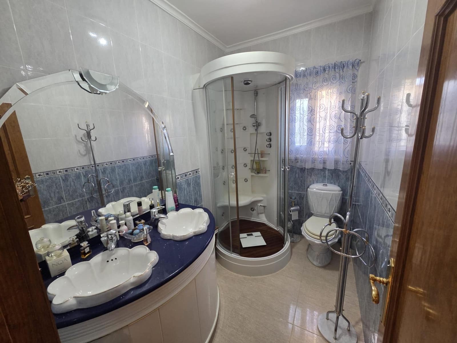 Chalet de 3 habitaciones en Orihuela Costa en venta - 950.000 € (Ref: 9530625)