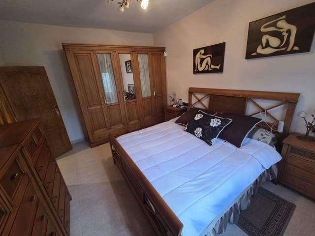 Chalet de 3 habitaciones en Orihuela Costa, Orihuela en venta - 950.000 € (Ref: 9530625)