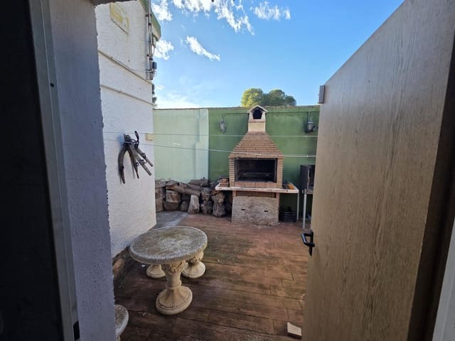 Chalet de 3 habitaciones en Orihuela Costa, Orihuela en venta - 950.000 € (Ref: 9530625)