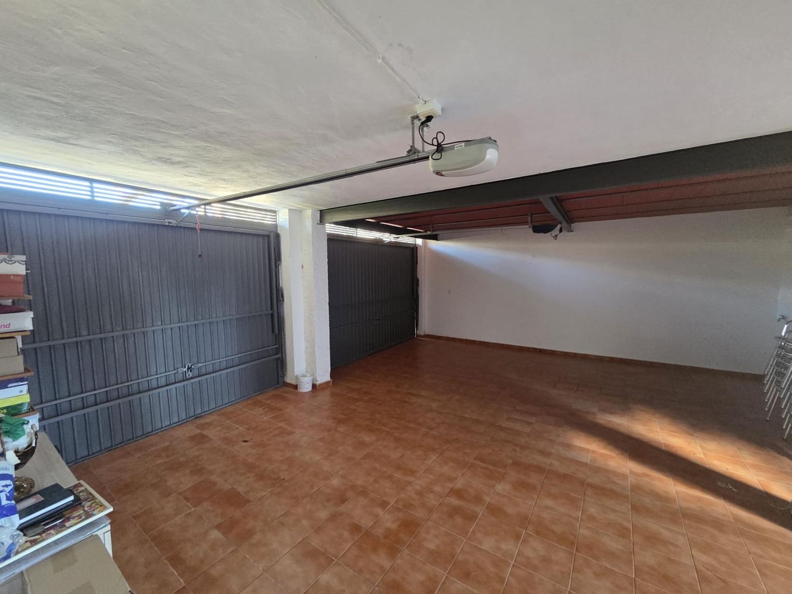 Chalet de 3 habitaciones en Orihuela Costa en venta - 950.000 € (Ref: 9530625)