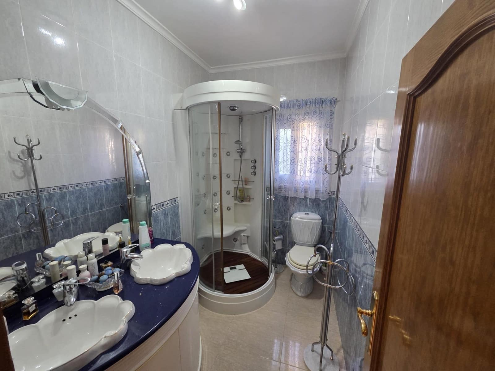 Chalet de 3 habitaciones en Orihuela Costa en venta - 950.000 € (Ref: 9530625)