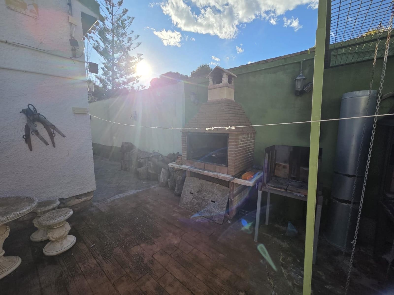 Chalet de 3 habitaciones en Orihuela Costa en venta - 950.000 € (Ref: 9530625)