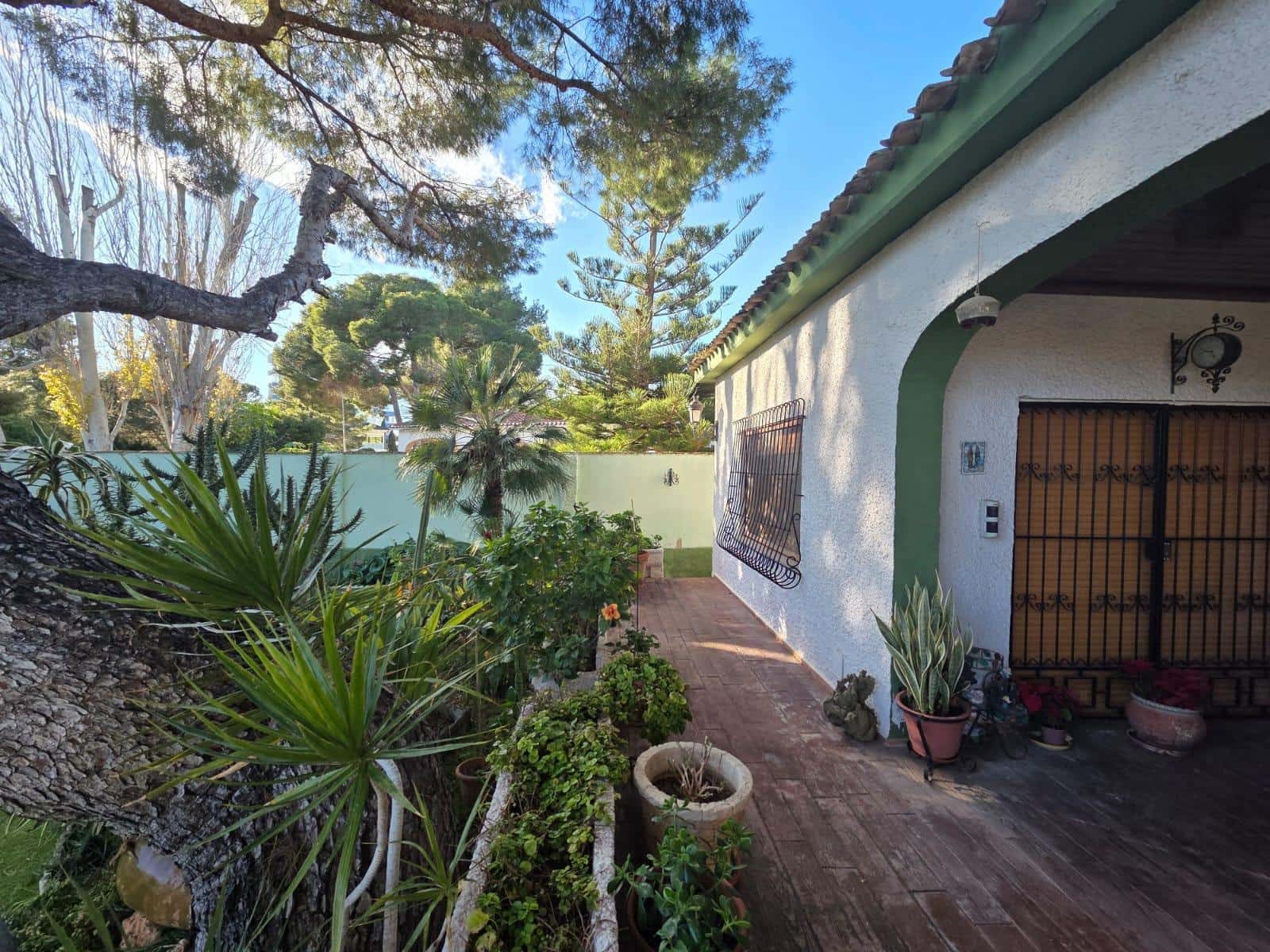 Chalet de 3 habitaciones en Orihuela Costa en venta - 950.000 € (Ref: 9530625)