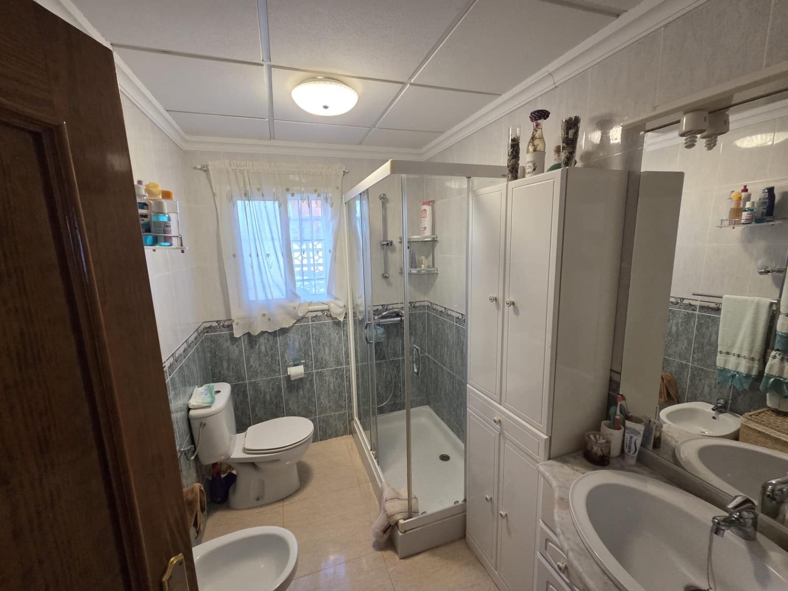 Chalet de 3 habitaciones en Orihuela Costa en venta - 950.000 € (Ref: 9530625)